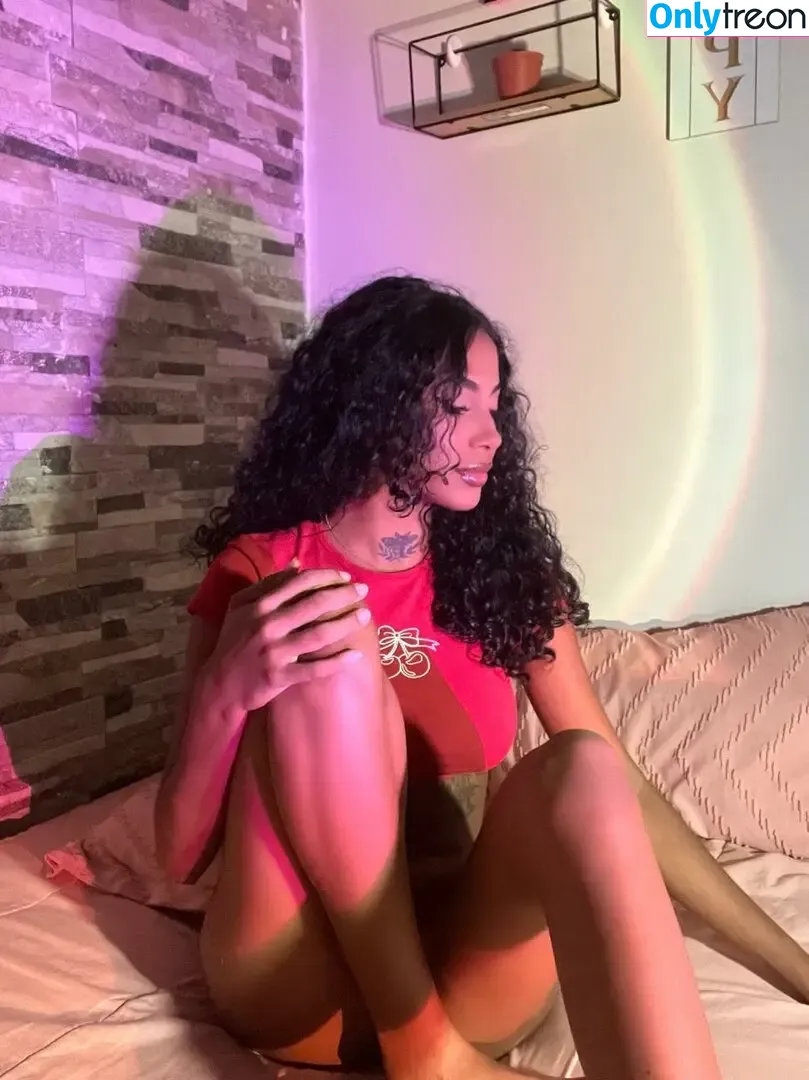 shayling nude photo #0001 (shayling_thenailgoddess)
