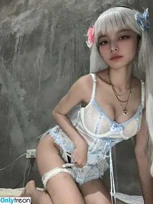 Shayri May Tagyamon / sukuna_sdckrider nude photo #0041