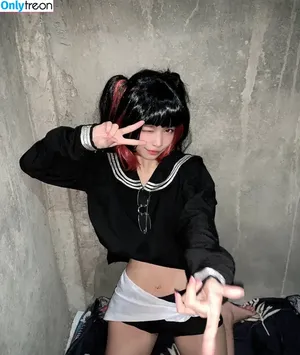 Shayri May Tagyamon / sukuna_sdckrider nude photo #0067