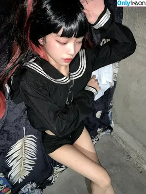 Shayri May Tagyamon / sukuna_sdckrider nude photo #0079