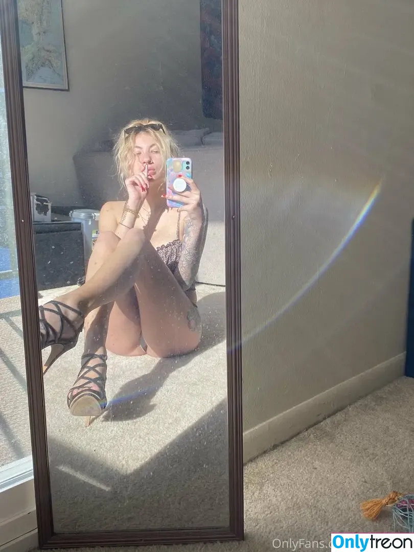 Shayspice nude photo #0089 (theshayspence)