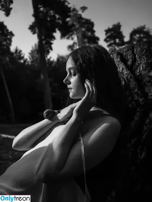 Shcherbakova Darya / re_foxy_dariy nude photo #0205