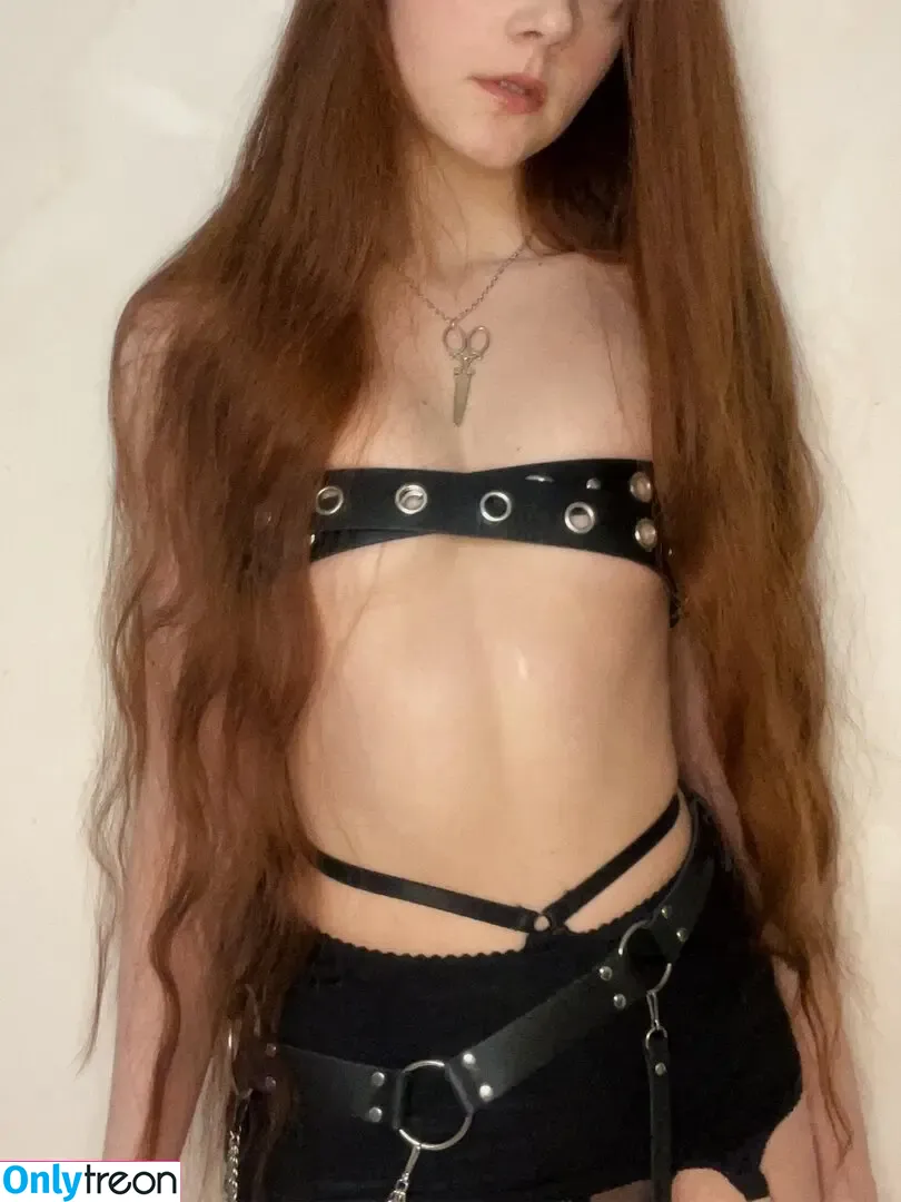 Shcherbakova Darya nude photo #0189 (re_foxy_dariy)