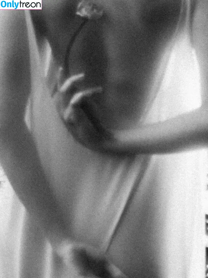 Shcherbakova Darya nude photo #0204 (re_foxy_dariy)