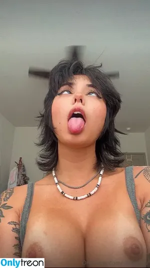 Shea Briar / shea.briar / sheabriar nude photo #0062