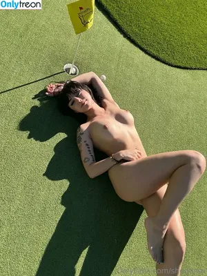 Shea Briar / shea.briar / sheabriar nude photo #0124