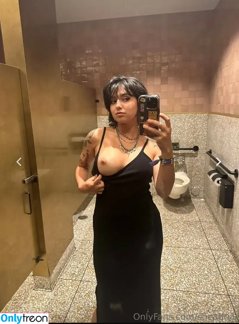 Shea Briar nude photo #0054 (shea.briar / sheabriar)