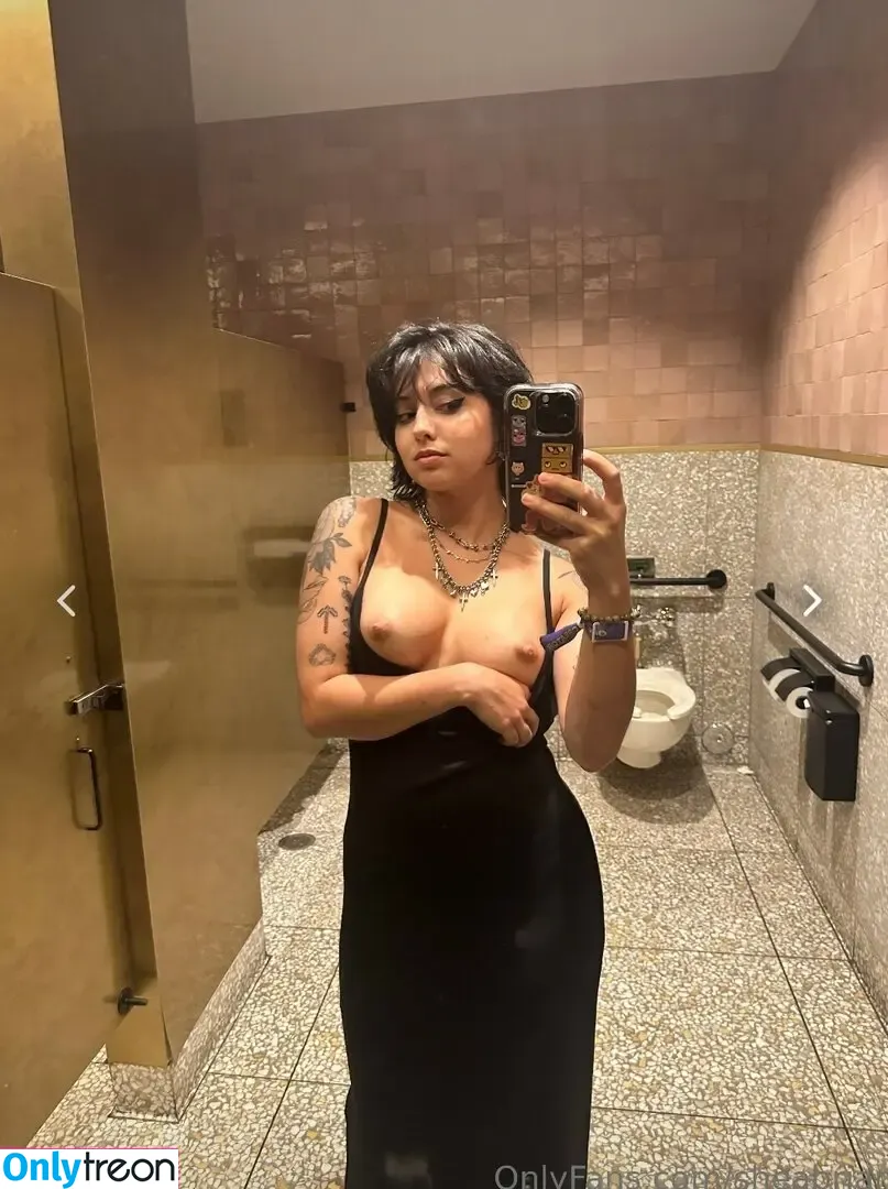 Shea Briar nude photo #0055 (shea.briar / sheabriar)