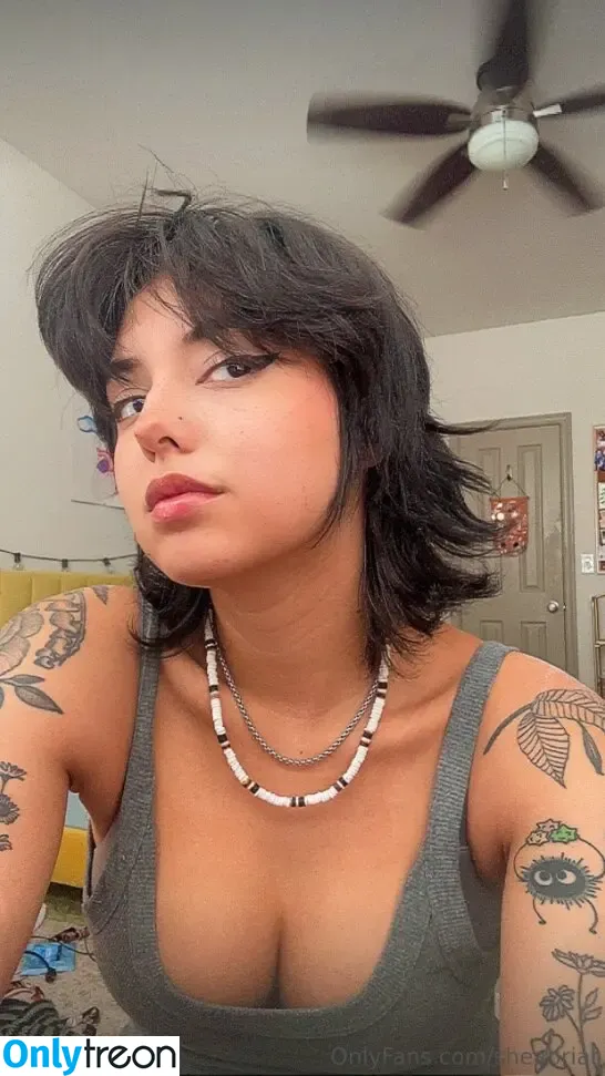 Shea Briar nude photo #0060 (shea.briar / sheabriar)