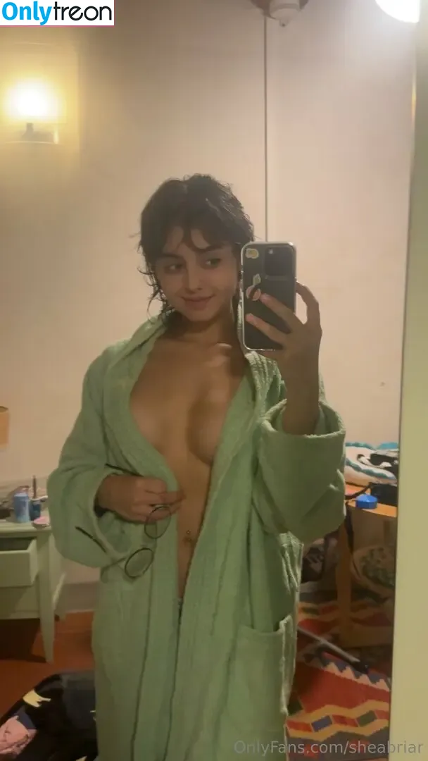Shea Briar nude photo #0083 (shea.briar / sheabriar)