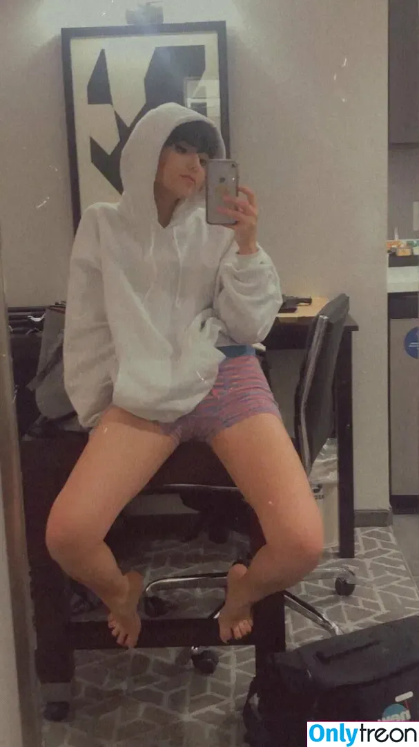 Shea Briar nude photo #0094 (shea.briar / sheabriar)