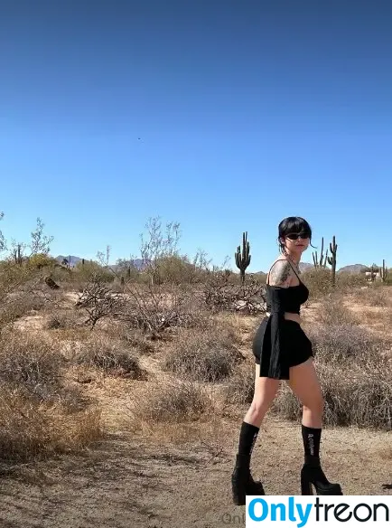 Shea Briar nude photo #0106 (shea.briar / sheabriar)
