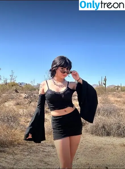 Shea Briar nude photo #0107 (shea.briar / sheabriar)