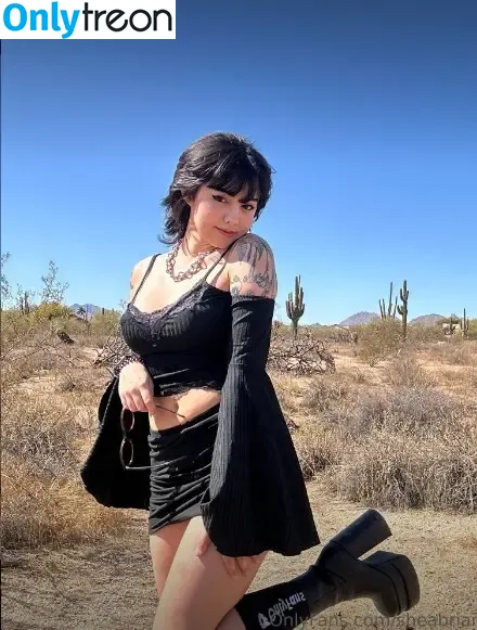 Shea Briar nude photo #0110 (shea.briar / sheabriar)