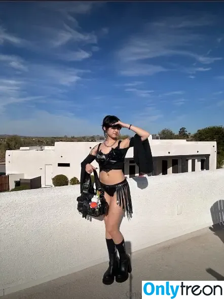 Shea Briar nude photo #0120 (shea.briar / sheabriar)