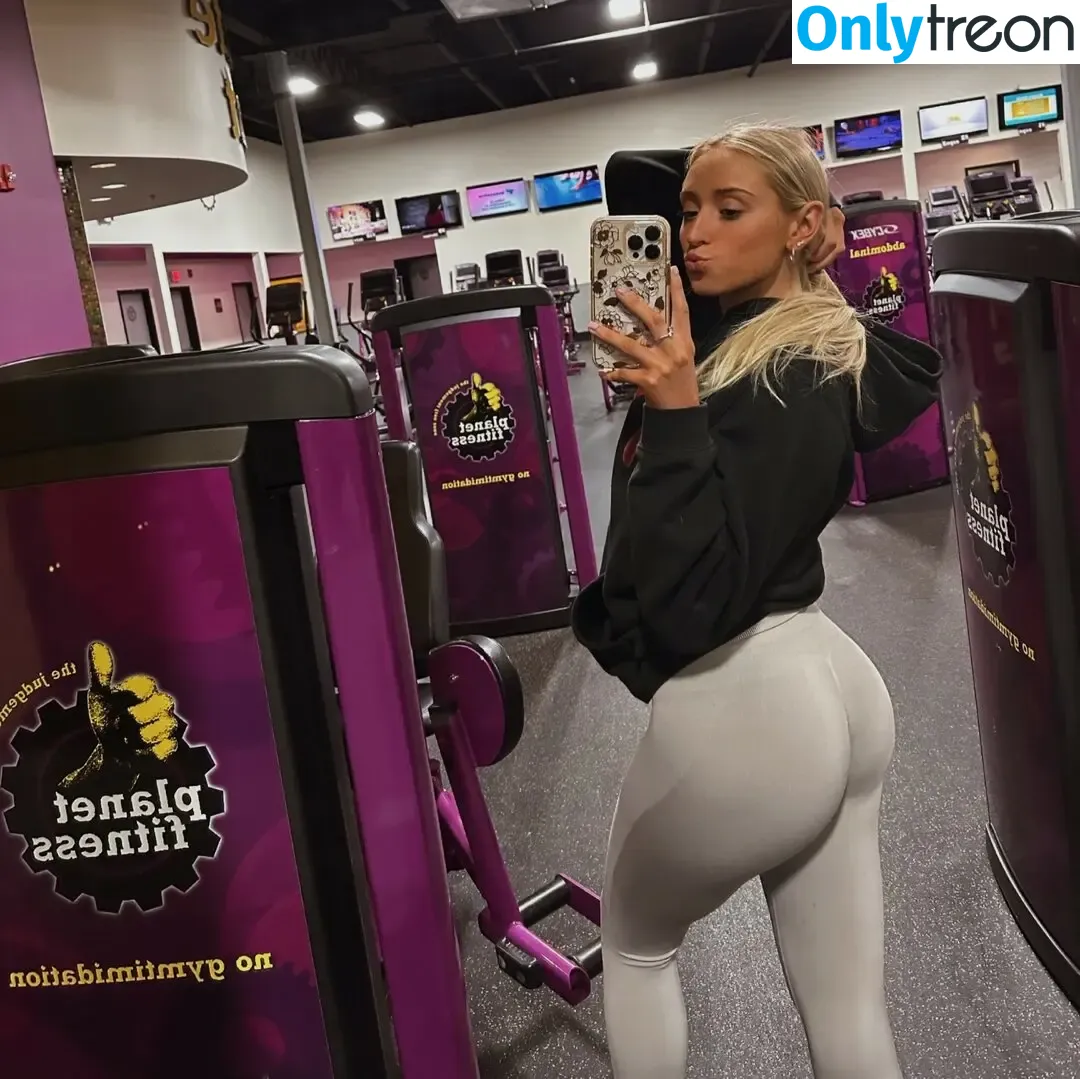 Shea Contillo nude photo #0004 (sheacontillo)