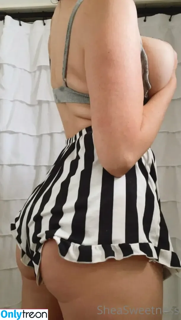 sheasweetness nude photo #0017 (sheasweets)