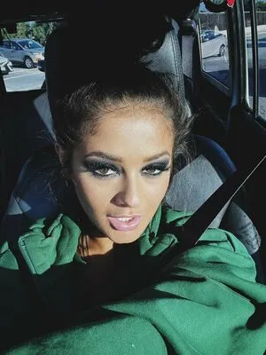sheforkeeps / ryan reid / she.for.keeps nude photo #0010