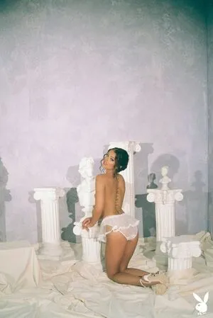 sheforkeeps / ryan reid / she.for.keeps nude photo #0034