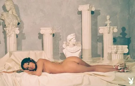 sheforkeeps / ryan reid / she.for.keeps nude photo #0038