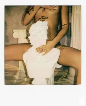 sheforkeeps / ryan reid / she.for.keeps nude photo #0053