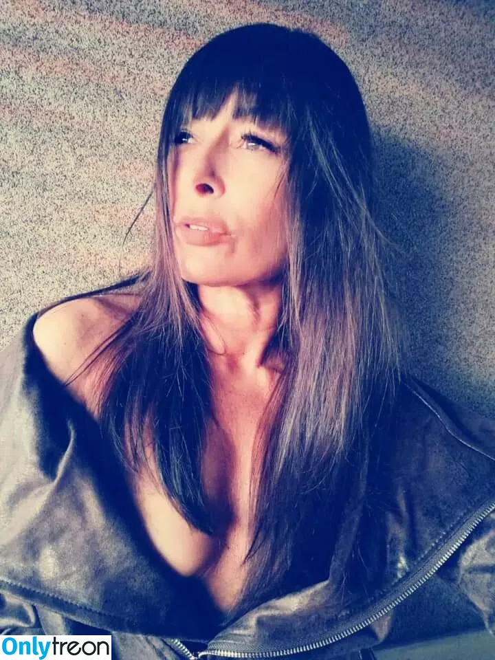 Sheila Capriolo nude photo #0020 (sheilacapriolo)