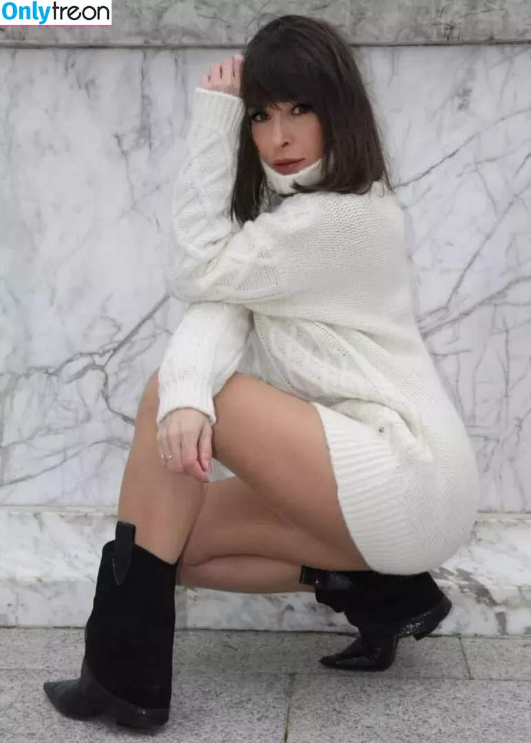 Sheila Capriolo nude photo #0027 (sheilacapriolo)