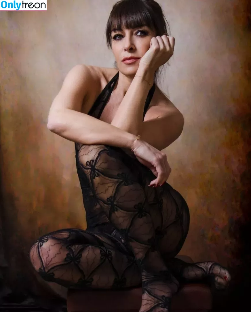 Sheila Capriolo nude photo #0049 (sheilacapriolo)