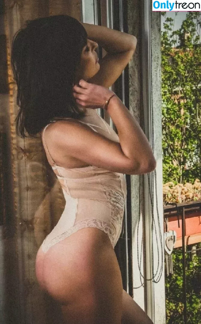 Sheila Capriolo nude photo #0065 (sheilacapriolo)