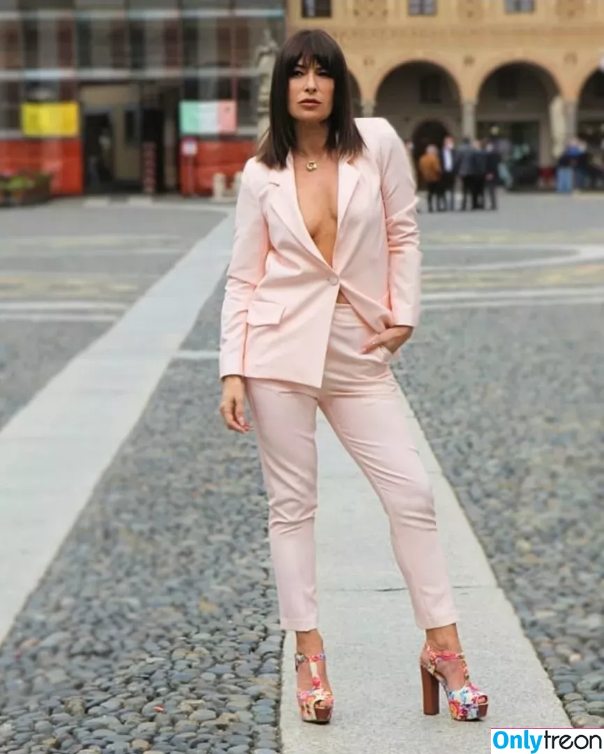 Sheila Capriolo nude photo #0070 (sheilacapriolo)