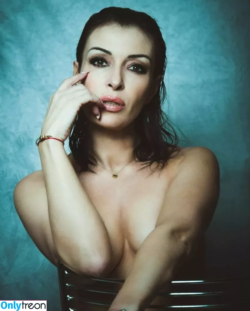 Sheila Capriolo nude photo #0075 (sheilacapriolo)