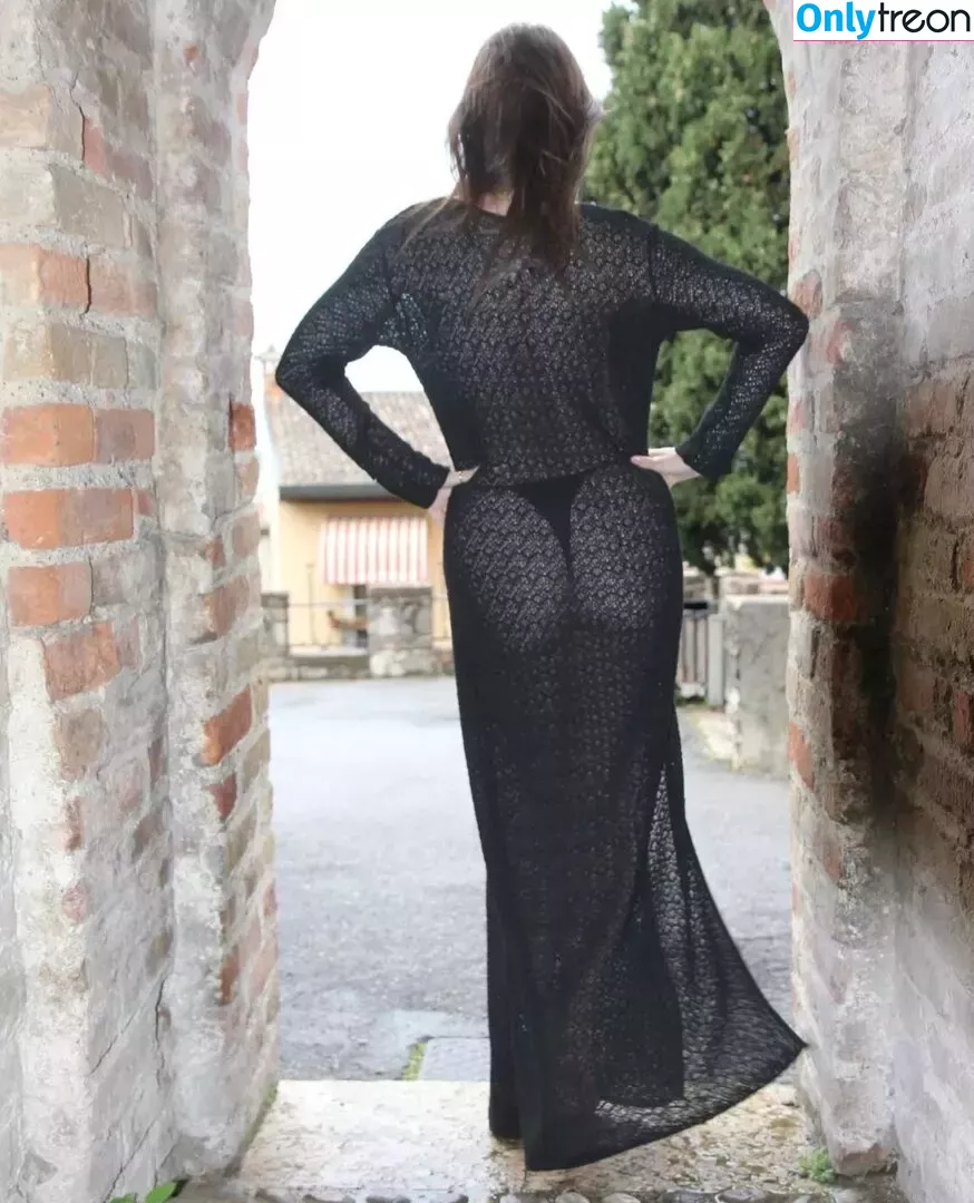 Sheila Capriolo nude photo #0112 (sheilacapriolo)