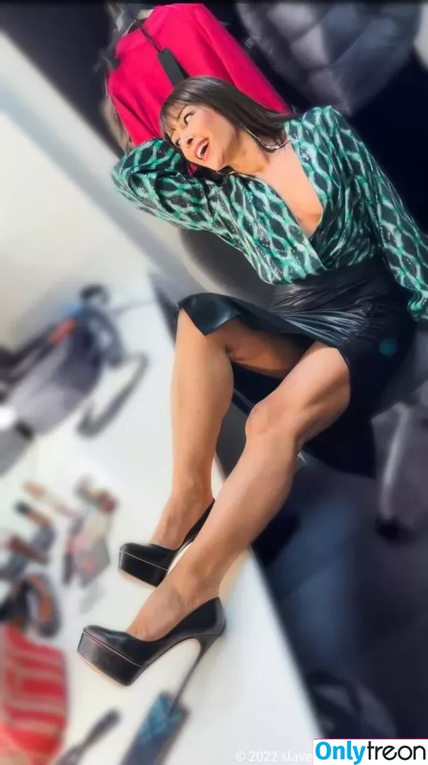 Sheila Capriolo nude photo #0138 (sheilacapriolo)