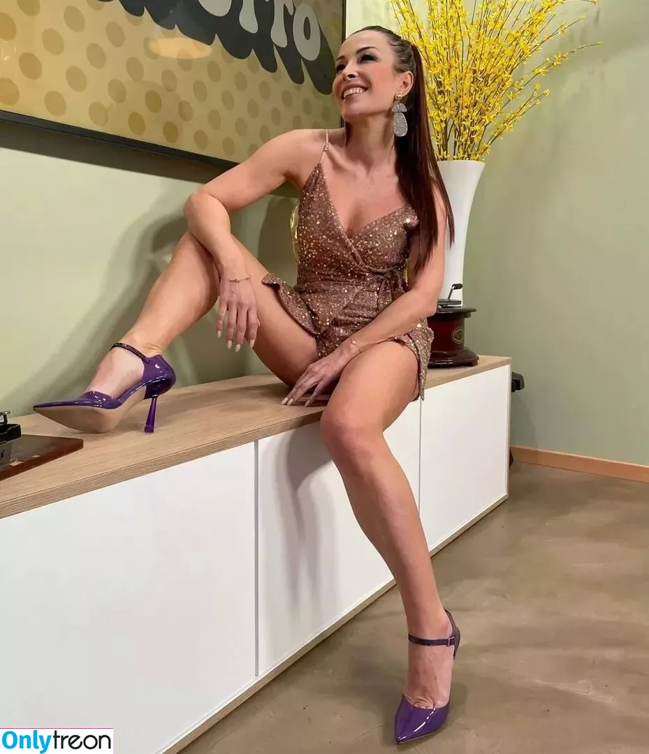 Sheila Capriolo nude photo #0140 (sheilacapriolo)