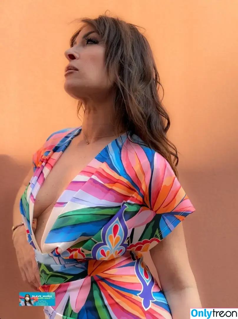 Sheila Capriolo nude photo #0387 (sheilacapriolo)