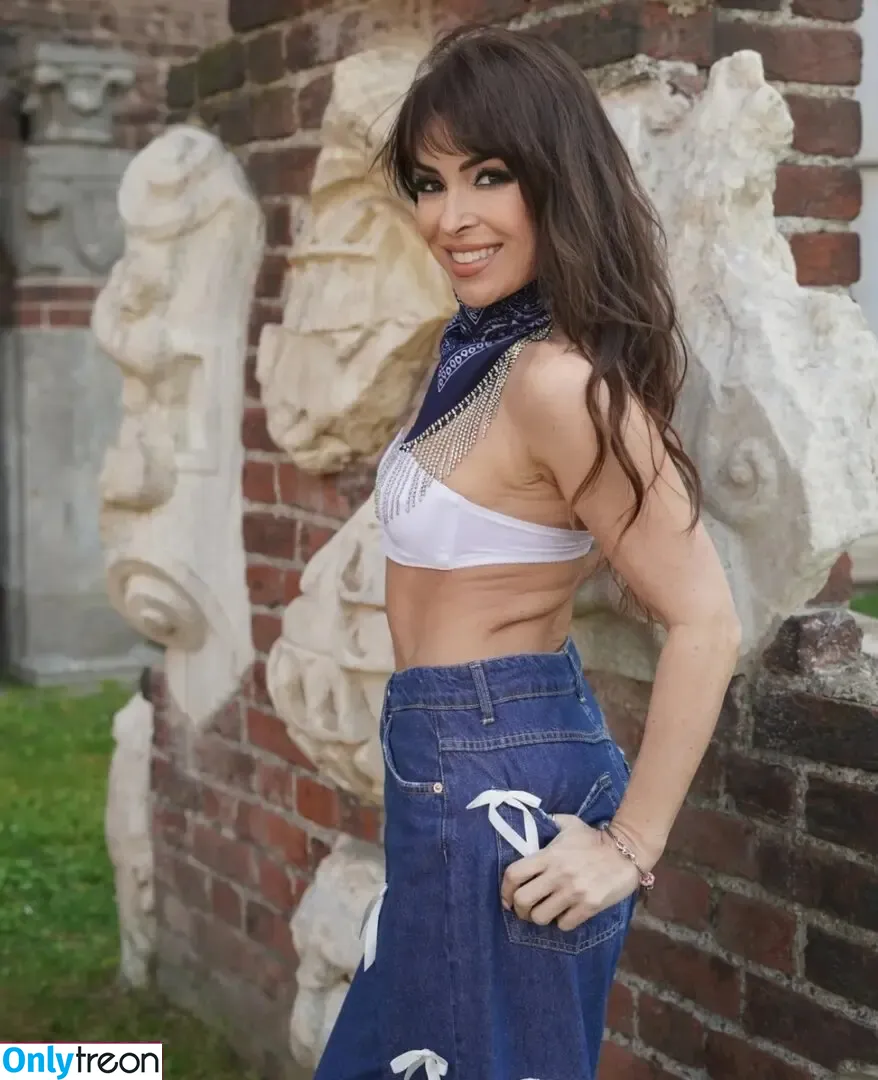 Sheila Capriolo nude photo #0392 (sheilacapriolo)