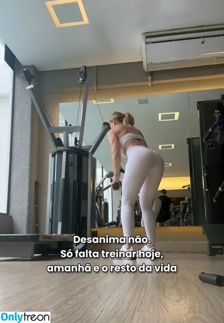 Sheila Mello nude photo #0085 (sheilamello)