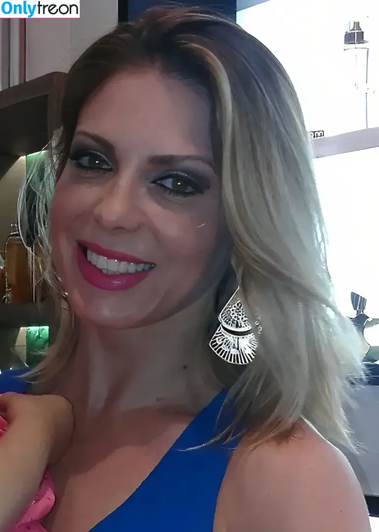 Sheila Mello nude photo #0104 (sheilamello)