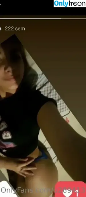  nude photo #0002