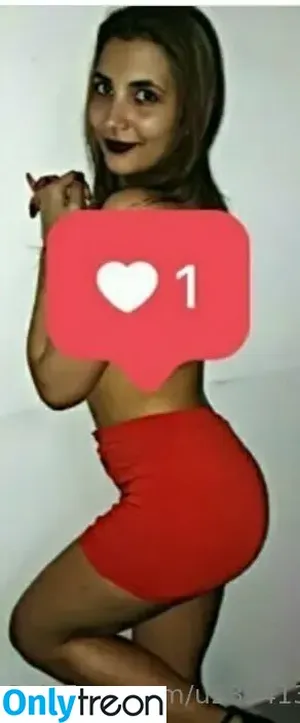  nude photo #0004