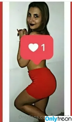  nude photo #0006