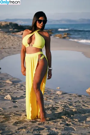 sheilaortega.gfe / soysheilaortega nude photo #0059
