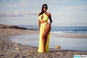 sheilaortega.gfe / soysheilaortega nude photo #0062