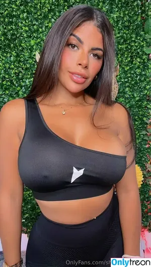 sheilaortega.gfe / soysheilaortega nude photo #0084