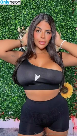 sheilaortega.gfe / soysheilaortega nude photo #0091