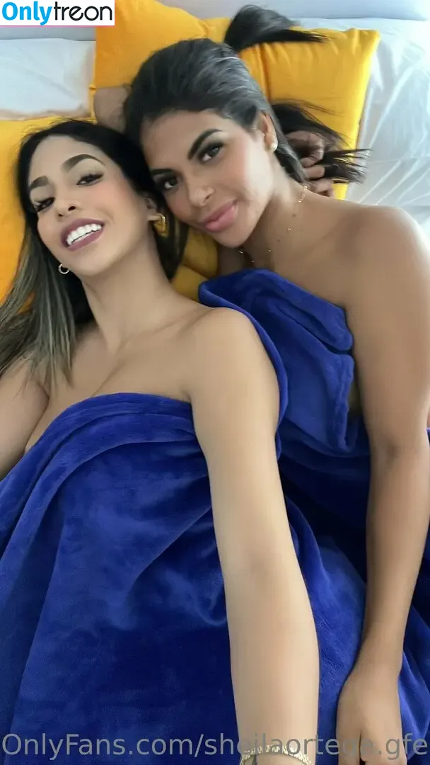 sheilaortega.gfe nude photo #0073 (soysheilaortega)