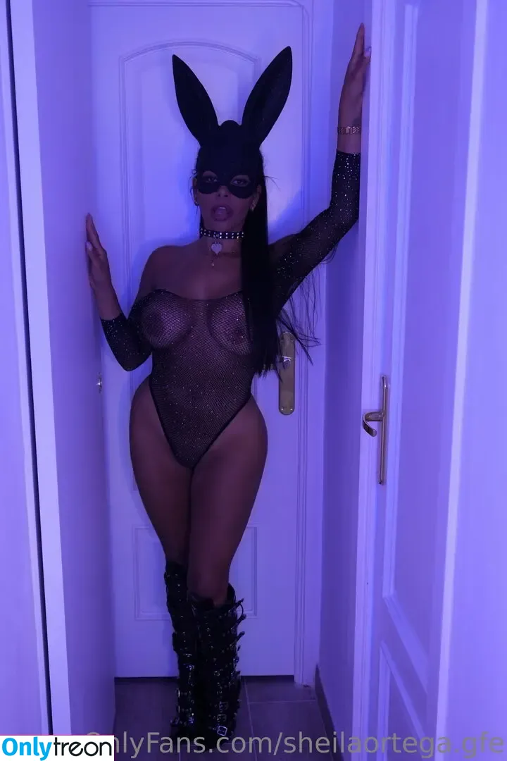 sheilaortega.gfe nude photo #0088 (soysheilaortega)