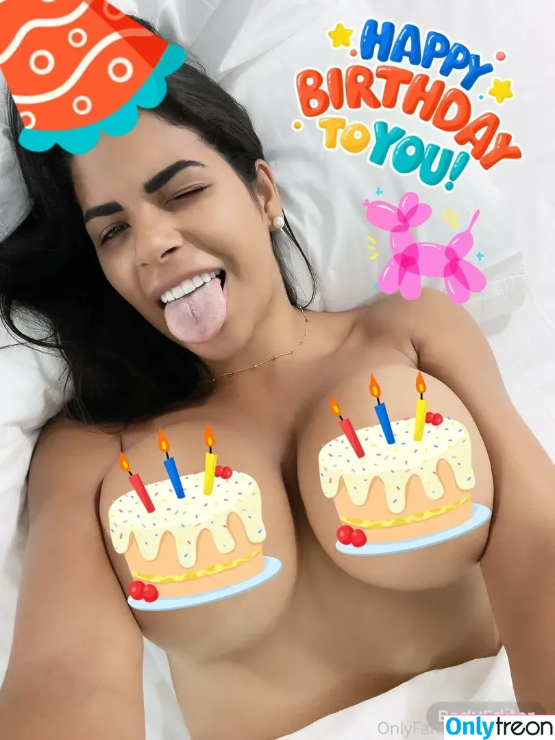 sheilaortegaoff nude photo #0150 (sheilaortegaoff)