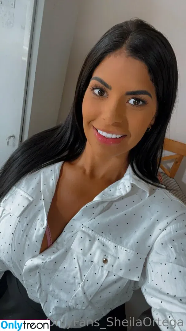 sheilaortegaoff nude photo #0363 (sheilaortegaoff)