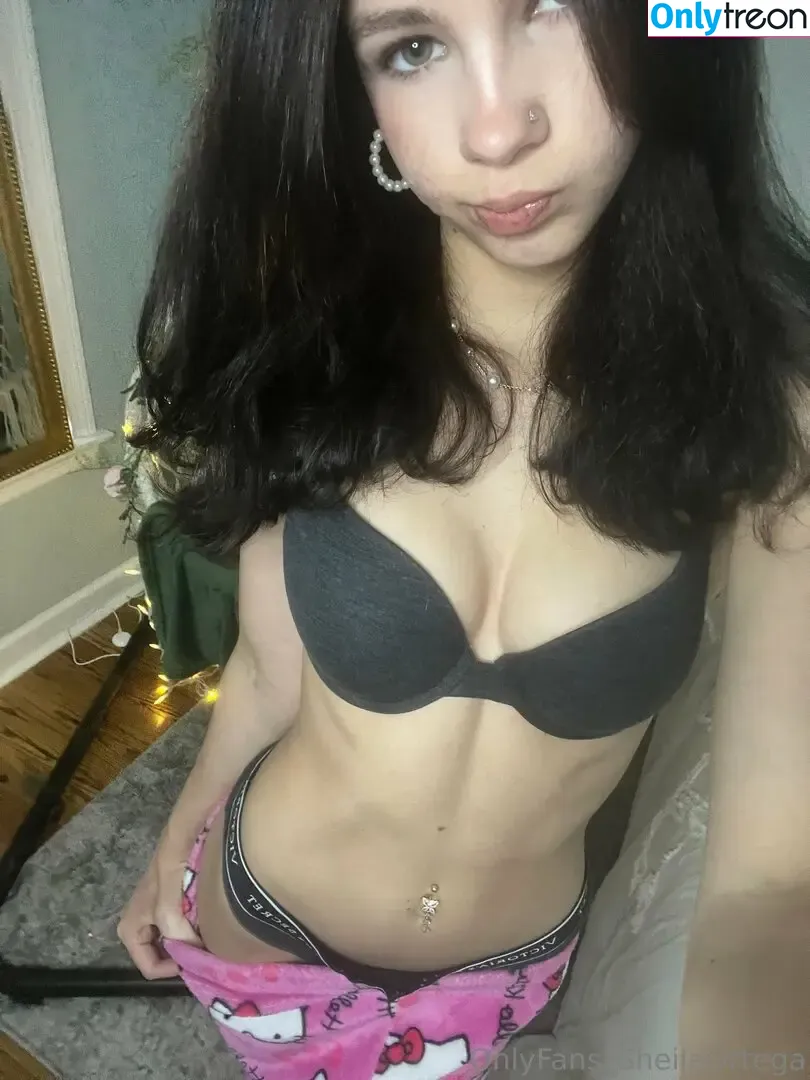 sheilaortegaoff nude photo #0581 (sheilaortegaoff)